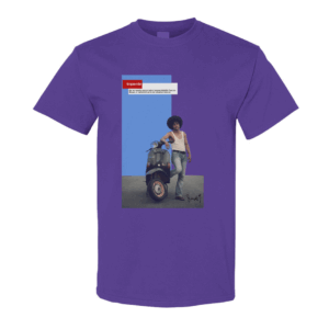 Gildan Cotton T Shirt
