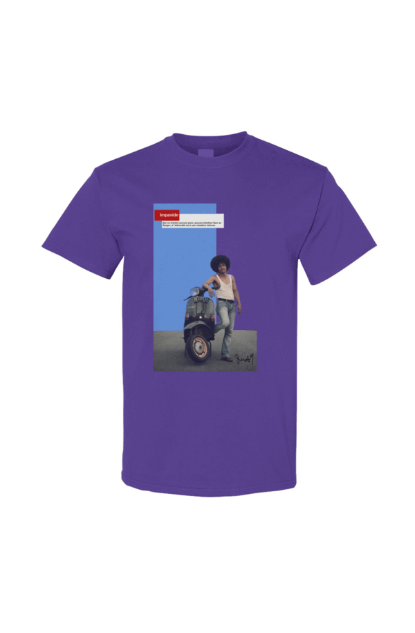 Gildan Cotton T Shirt